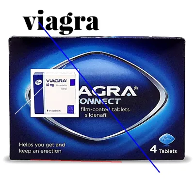 Viagra generique pfizer prix